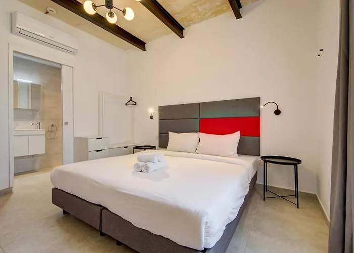 Casa Domenico 4