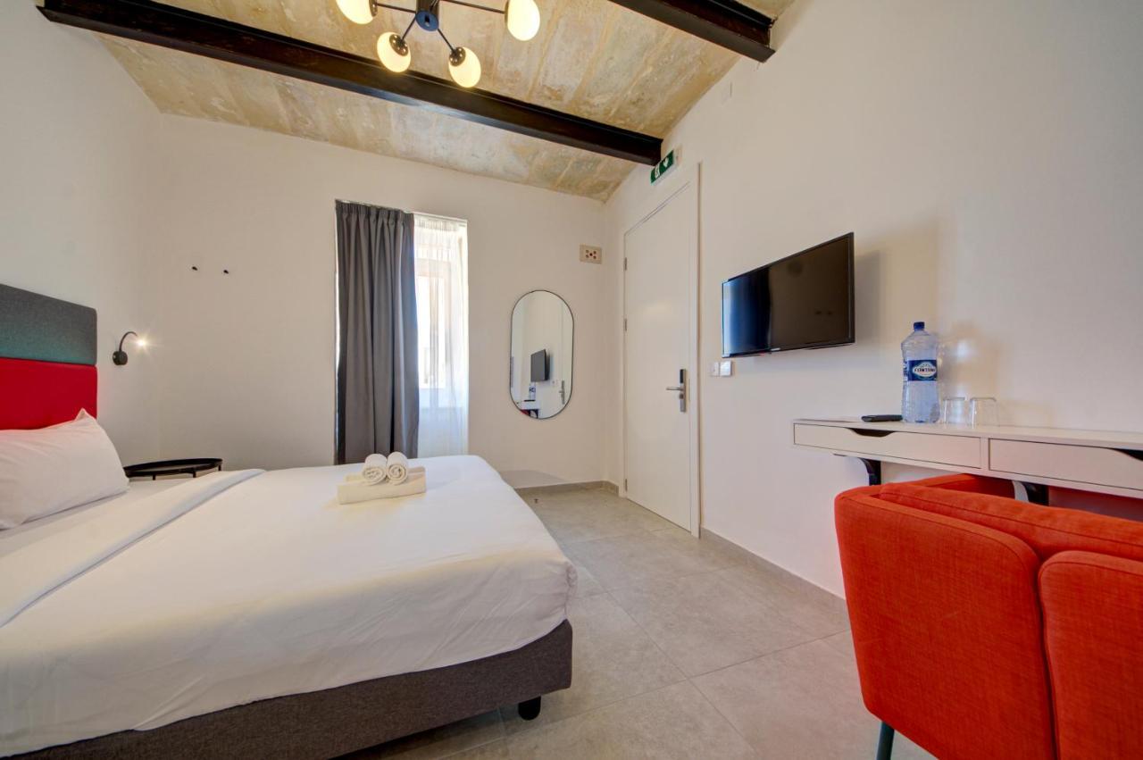 Casa Domenico 4 *